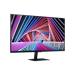 Samsung LS32A700NWUXEN 32" VA LED 3840x2160 Mega DCR 5ms 300cd DP HDMI pivot