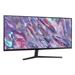 Samsung/LS34C500GAUXEN/34"/VA/3440x1440/100Hz/5ms/Black/2R