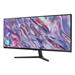 Samsung/LS34C500GAUXEN/34"/VA/3440x1440/100Hz/5ms/Black/2R