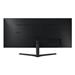 Samsung/LS34C500GAUXEN/34"/VA/3440x1440/100Hz/5ms/Black/2R