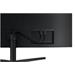 Samsung/LS34C500GAUXEN/34"/VA/3440x1440/100Hz/5ms/Black/2R