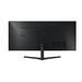 Samsung/LS34C500GAUXEN/34"/VA/3440x1440/100Hz/5ms/Black/2R