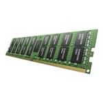 SAMSUNG, Memory/64GB DDR4-2933 RDIMM 2666 4Rx4 M393A8G40AB2-CWE