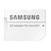 Samsung micro SDXC 128GB EVO Plus + SD adaptér MB-MC128KA/EU