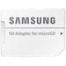 Samsung micro SDXC 32GB PRO Endurance + SD adaptér MB-MJ32KA/EU