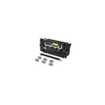 Samsung ML-PMK65K Fuser Kit SS498A