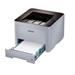 SAMSUNG Mono Laser Printer SL-M3820ND/SEE, 38 str/min, 1200x1200 dpi, 128MB, USB 2.0, PCL, 600MHz, duplex, ethernet