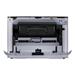 SAMSUNG Mono Laser Printer SL-M3820ND/SEE, 38 str/min, 1200x1200 dpi, 128MB, USB 2.0, PCL, 600MHz, duplex, ethernet