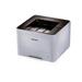 SAMSUNG Mono Laser Printer SL-M3820ND/SEE, 38 str/min, 1200x1200 dpi, 128MB, USB 2.0, PCL, 600MHz, duplex, ethernet