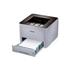 SAMSUNG Mono Laser Printer SL-M3820ND/SEE, 38 str/min, 1200x1200 dpi, 128MB, USB 2.0, PCL, 600MHz, duplex, ethernet