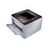 SAMSUNG Mono Laser Printer SL-M3820ND/SEE, 38 str/min, 1200x1200 dpi, 128MB, USB 2.0, PCL, 600MHz, duplex, ethernet