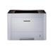 SAMSUNG Mono Laser Printer SL-M3820ND/SEE, 38 str/min, 1200x1200 dpi, 128MB, USB 2.0, PCL, 600MHz, duplex, ethernet