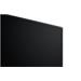 SAMSUNG MT LED LCD 27" Smart Monitor M5 (M50D) FullHD, HDR 10, 4ms, 60Hz, WIFI, Bluetooth 4.2 LS27DM500EUXDU