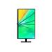 SAMSUNG MT LED LCD - 27" ViewFinity S6 (S60UD) QHD, USB-C LS27D600UAUXEN