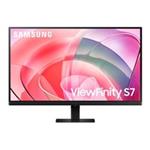 SAMSUNG MT LED LCD 27" ViewFinity S7 (S70D) UHD 4K LS27D700EAUXEN