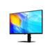 SAMSUNG MT LED LCD 27" ViewFinity S8 (S80D) QHD LS27D800EAUXEN