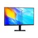 SAMSUNG MT LED LCD 27" ViewFinity S8 (S80D) QHD LS27D800EAUXEN