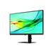 SAMSUNG MT LED LCD 32" ViewFinity S6 (S60UD) QHD, USB-C LS32D600UAUXEN