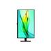 SAMSUNG MT LED LCD 32" ViewFinity S6 (S60UD) QHD, USB-C LS32D600UAUXEN