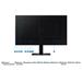 SAMSUNG MT LED LCD 32" ViewFinity S6 (S60UD) QHD, USB-C LS32D600UAUXEN