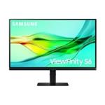 SAMSUNG MT LED LCD 32" ViewFinity S6 (S60UD) QHD, USB-C LS32D600UAUXEN