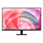 SAMSUNG MT LED LCD 32" ViewFinity S7 (S70D) UHD 4K LS32D700EAUXEN