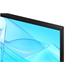 SAMSUNG MT LED LCD 32" ViewFinity S8 (S80D) - UHD 4K LS32D800EAUXEN