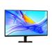 SAMSUNG MT LED LCD 32" ViewFinity S8 (S80UD) - UHD 4K, USB-C LS32D800UAUXEN