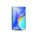 SAMSUNG MT LED LCD 32" ViewFinity S8 (S80UD) - UHD 4K, USB-C LS32D800UAUXEN