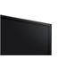 SAMSUNG MT LED LCD 43" Smart Monitor M7 (M70D) Černá, UHD, HDR 10 LS43DM702UUXDU