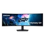 SAMSUNG MT LED LCD Gaming Monitor 49" Odyssey G59C LS49CG954EUXEN