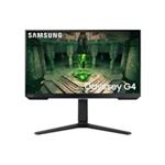 Samsung MT LED LCD herný monitor 25" Odyssey LS25BG400EUXEN-IPS,1920 x 1080,1ms,240Hz,HDMI,Displa LS25BG400EUXEN //BAZAR