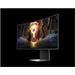 SAMSUNG MT LED LCD Monitor 34" Samsung ViewFinity G85SD - 3440x1440, QD-OLED, 175 Hz, repro, 1,07 miliard LS34DG850SUXDU