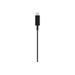 Samsung Nabíjecí kabel pro chytré hodinky pro Ultra, Watch7 Black EP-OL300BBEGWW