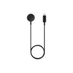 Samsung Nabíjecí kabel pro chytré hodinky pro Ultra, Watch7 Black EP-OL300BBEGWW