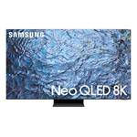 Samsung/Neo QE65QN900C/65"/8K/Titánově černá