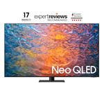 Samsung/Neo QE65QN95C/65"/4K UHD/Black