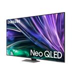 Samsung NEO QLED TV 75" QE75QN85D, 4K QE75QN85DBTXXH