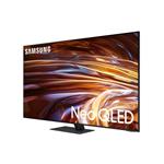 Samsung NEO QLED TV 75" QE75QN95D, 4K QE75QN95DATXXH