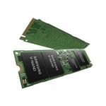 SAMSUNG NVME PCI express, PM981a TLC Phoenix M.2 512GB MZVLB512HBJQ-00000