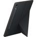 Samsung Ochranné pouzdro pro Galaxy Tab S9 Black EF-BX710PBEGWW