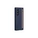 Samsung Ochranné pouzdro s perem S Pen pro Fold 6 Navy EF-OF95PCNEGWW