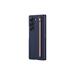 Samsung Ochranné pouzdro s perem S Pen pro Fold 6 Navy EF-OF95PCNEGWW