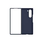 Samsung Ochranné pouzdro s perem S Pen pro Fold 6 Navy EF-OF95PCNEGWW