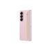 Samsung Ochranné pouzdro s perem S Pen pro Fold 6 Pink EF-OF95PCPEGWW