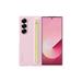 Samsung Ochranné pouzdro s perem S Pen pro Fold 6 Pink EF-OF95PCPEGWW