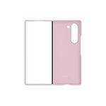 Samsung Ochranné pouzdro s perem S Pen pro Fold 6 Pink EF-OF95PCPEGWW