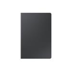 Samsung Ochranné pouzdro Tab A8 Dark Gray EF-BX200PJEGWW