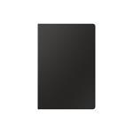 Samsung Ochranný kryt s klávesnicí a touchpadem pro Tab S10+/S9+/S9 FE+ Black EF-DX825UBEGWW