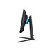 Samsung Odyssey G70B/LS28BG700EPXEN/28"/IPS/4K UHD/144Hz/1ms/Black/2R